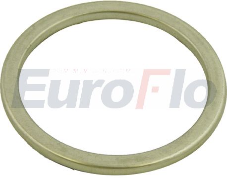 EuroFlo EMG105 Exhaust Gasket