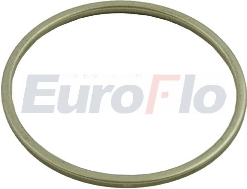 EuroFlo EMG093 Exhaust Gasket