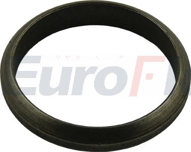 EuroFlo EMG091 Exhaust Gasket