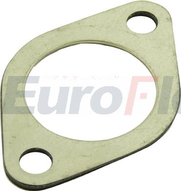 EuroFlo EMG090 Exhaust Gasket