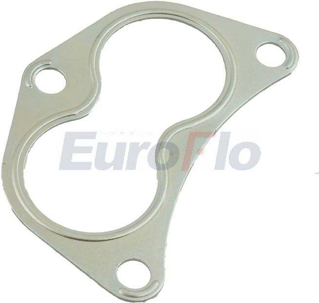 EuroFlo EMG089