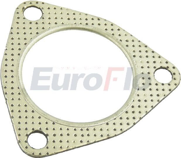 EuroFlo EMG086 Exhaust Gasket