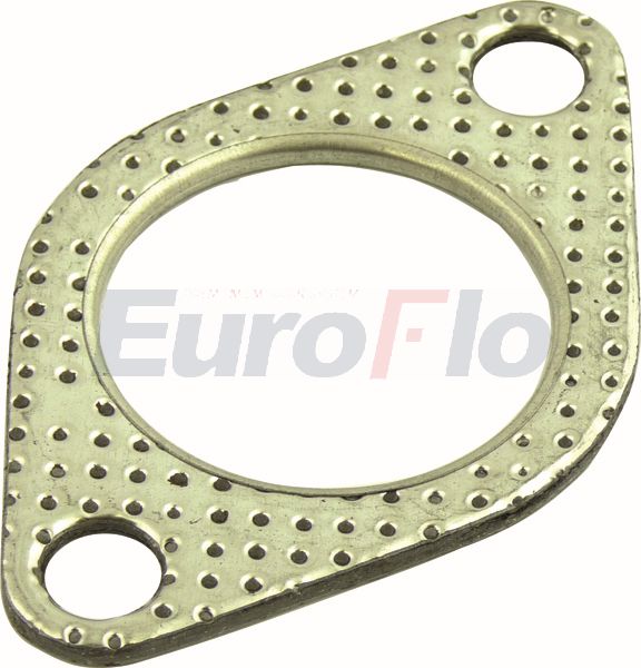 EuroFlo EMG082