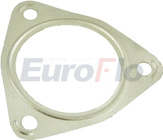 EuroFlo EMG080