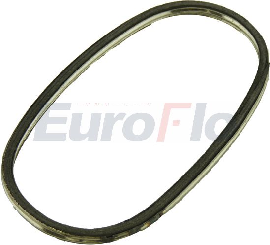 EuroFlo EMG079