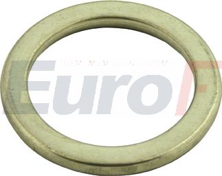 EuroFlo EMG077 Exhaust Gasket