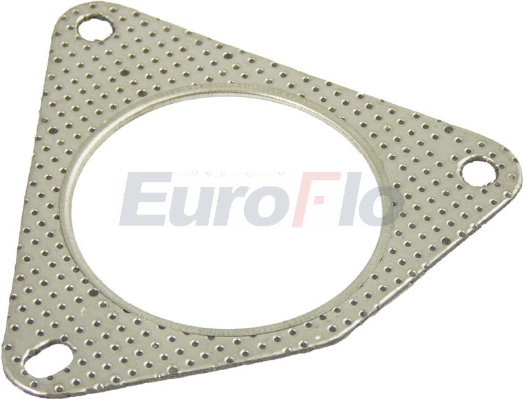 EuroFlo EMG074 Exhaust Gasket