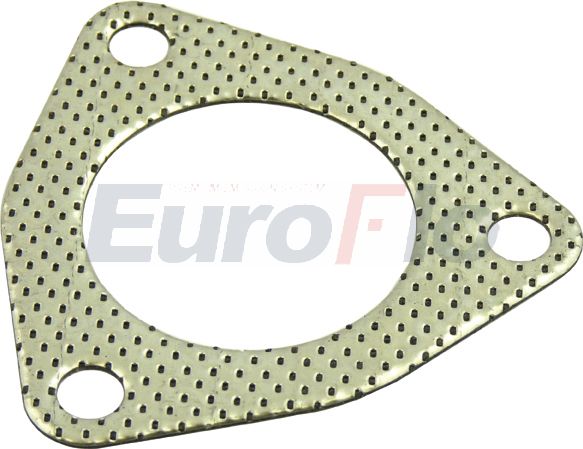 EuroFlo EMG073 Exhaust Gasket