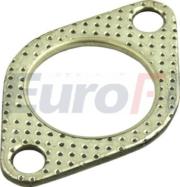 EuroFlo EMG071 Exhaust Gasket