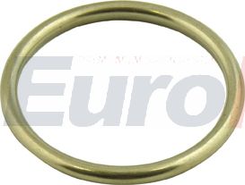 EuroFlo EMG067 Exhaust Gasket