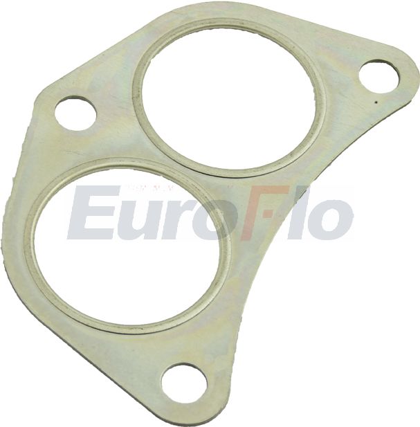 EuroFlo EMG065