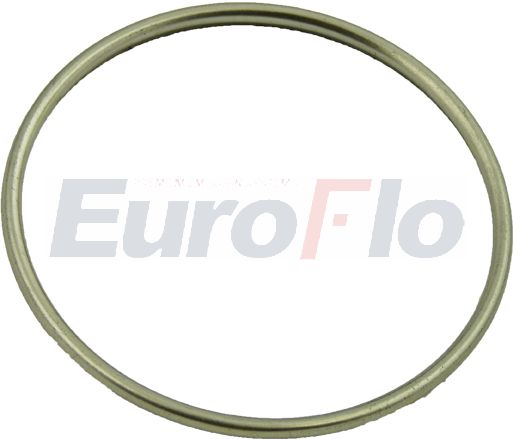 EuroFlo EMG063