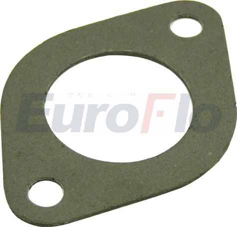 EuroFlo EMG052 Exhaust Gasket