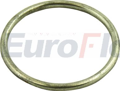 EuroFlo EMG050 Exhaust Gasket