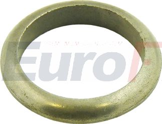 EuroFlo EMG049 Exhaust Gasket