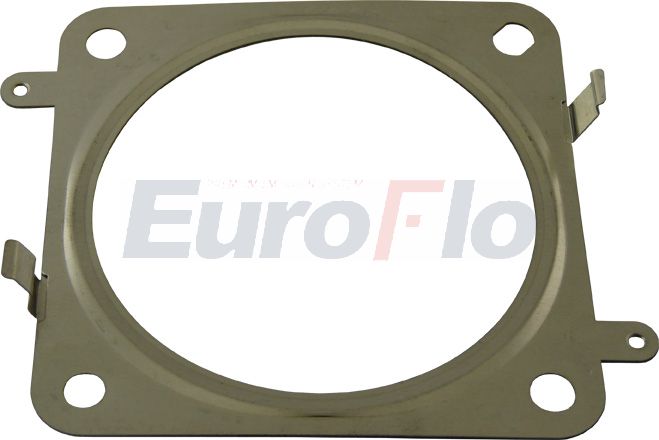 EuroFlo EMG043 Exhaust Gasket