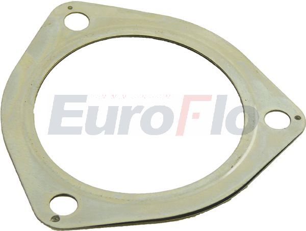 EuroFlo EMG042