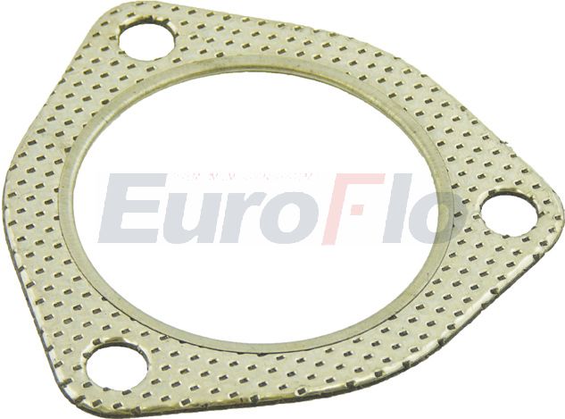 EuroFlo EMG041