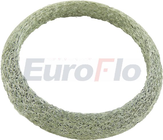 EuroFlo EMG040 Exhaust Gasket