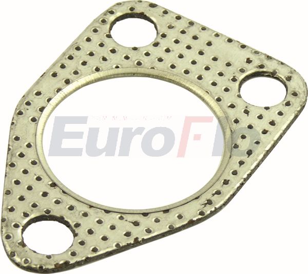 EuroFlo EMG034 Exhaust Gasket