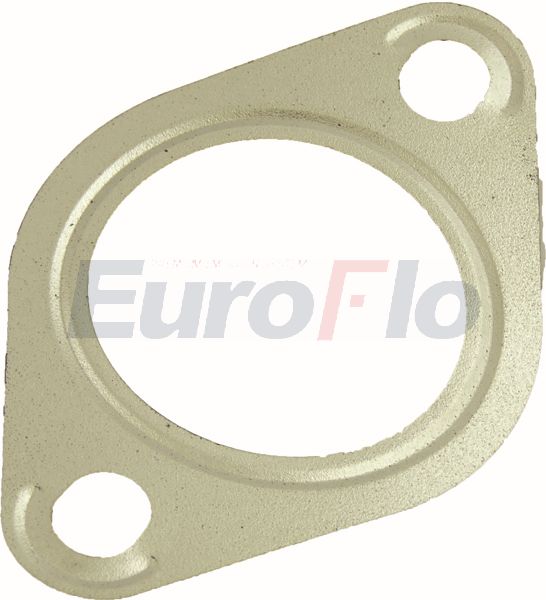 EuroFlo EMG029