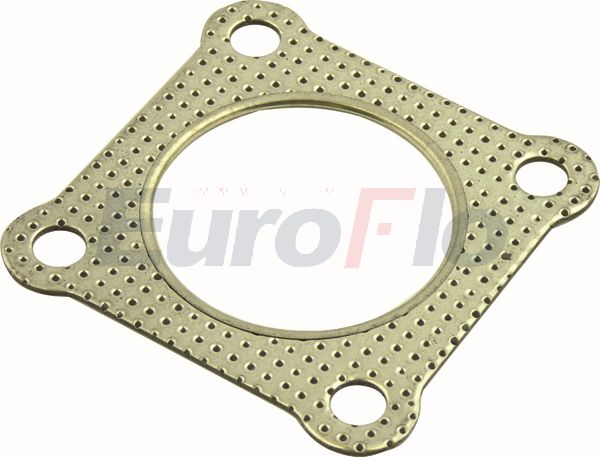 EuroFlo EMG028 Exhaust Gasket