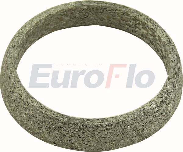 EuroFlo EMG027 Exhaust Gasket