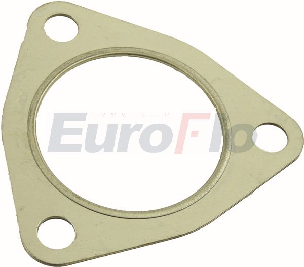 EuroFlo EMG026 Exhaust Gasket