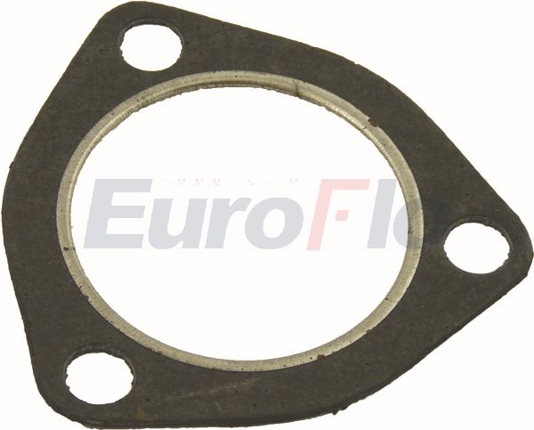 EuroFlo EMG025 Exhaust Gasket