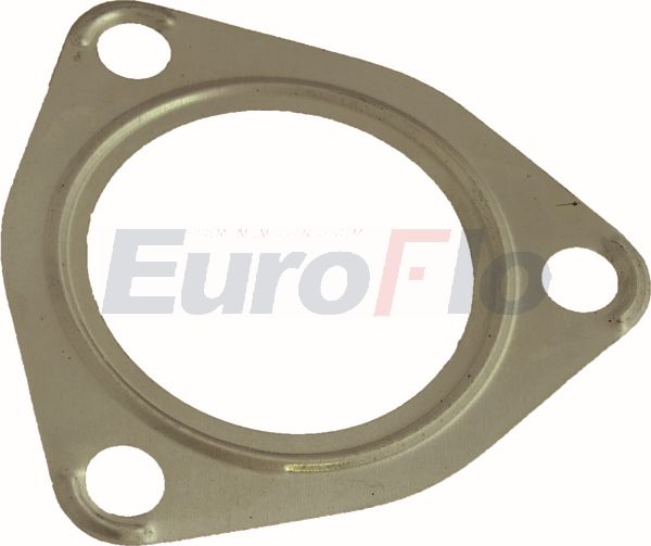 EuroFlo EMG024 Exhaust Gasket