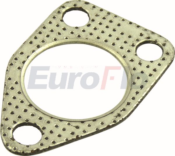 EuroFlo EMG023 Exhaust Gasket