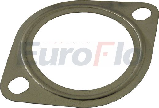 EuroFlo EMG022 Exhaust Gasket