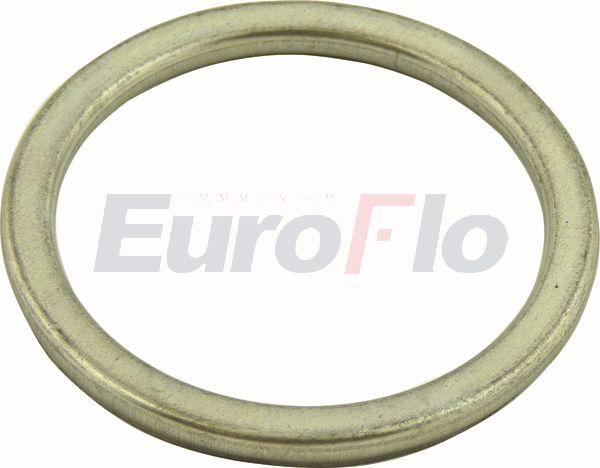 EuroFlo EMG021 Exhaust Gasket