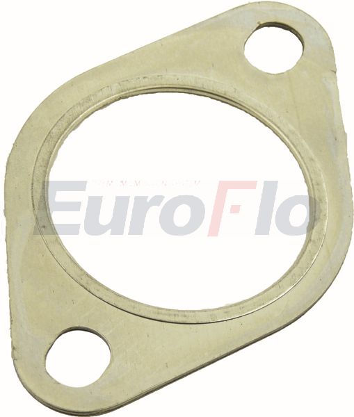 EuroFlo EMG020 Exhaust Gasket