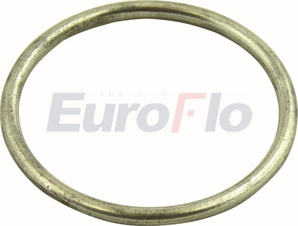 EuroFlo EMG019 Exhaust Gasket