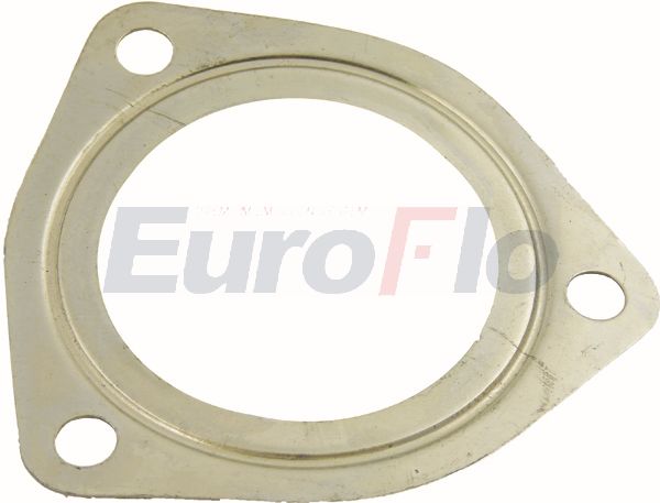 EuroFlo EMG017 Exhaust Gasket