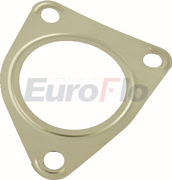 EuroFlo EMG016 Exhaust Gasket