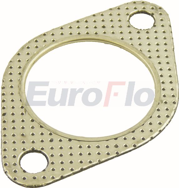 EuroFlo EMG015 Exhaust Gasket