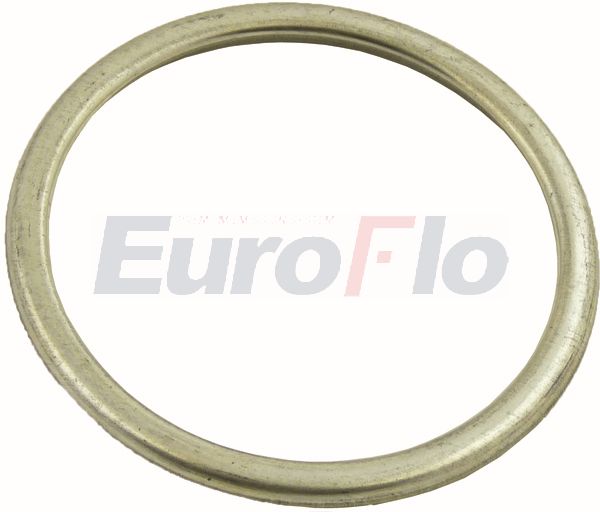 EuroFlo EMG014 Exhaust Gasket