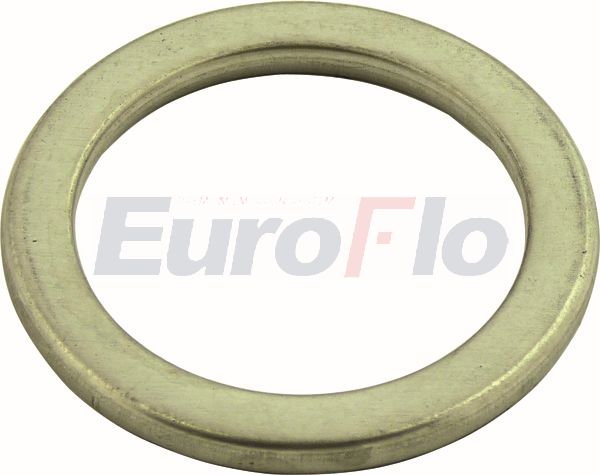 EuroFlo EMG013 Exhaust Gasket