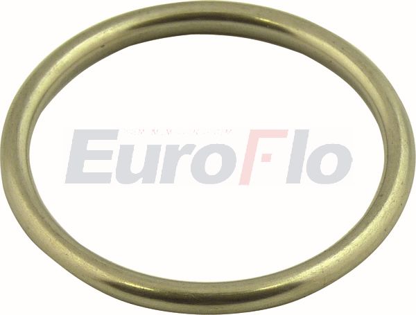 EuroFlo EMG012