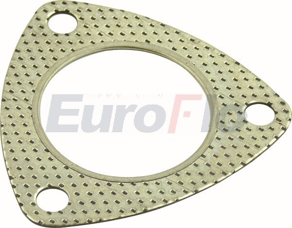 EuroFlo EMG011 Exhaust Gasket