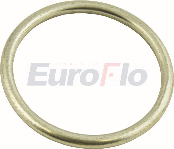 EuroFlo EMG010 Exhaust Gasket