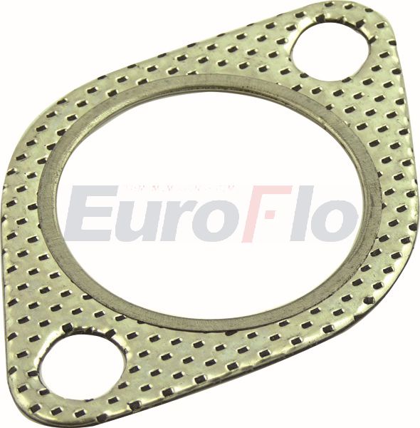 EuroFlo EMG009 Exhaust Gasket