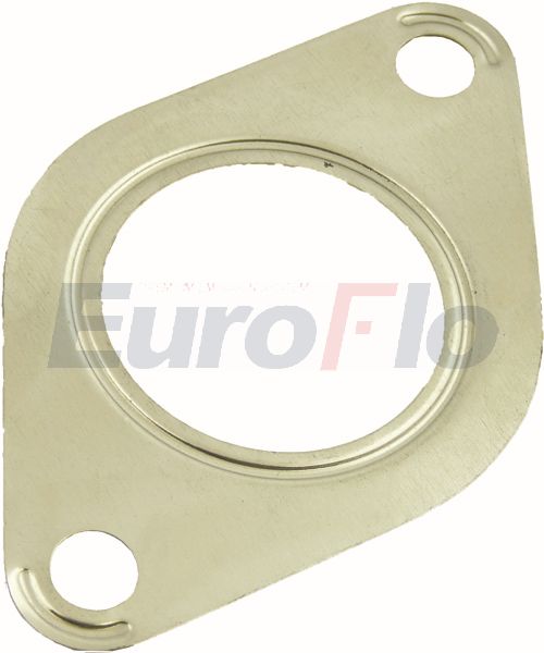 EuroFlo EMG007 Exhaust Gasket