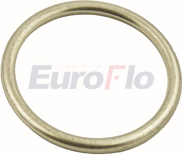 EuroFlo EMG006 Exhaust Gasket