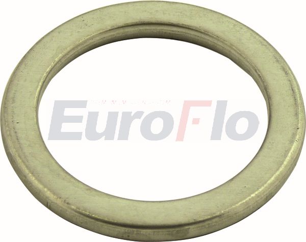 EuroFlo EMG005 Exhaust Gasket