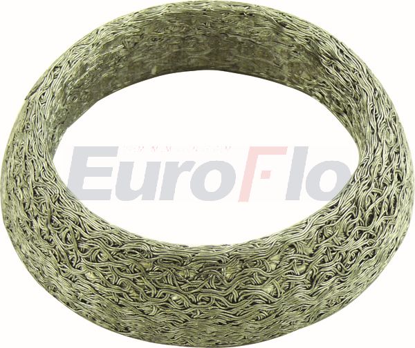 EuroFlo EMG004 Exhaust Gasket