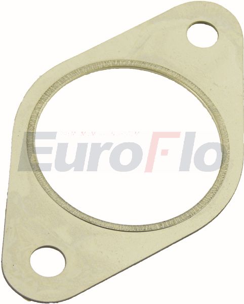 EuroFlo EMG003 Exhaust Gasket