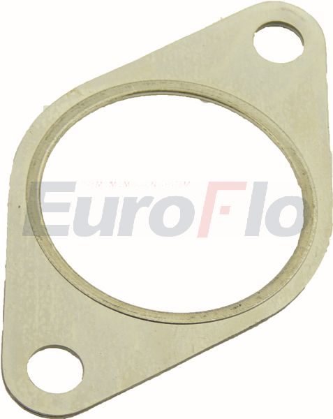 EuroFlo EMG002 Exhaust Gasket